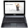 ASUS N43SN-VX068 i7-2630QM/4GB/750/BRCombo - 64621 - zdjęcie 2